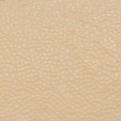 Duralee Goldenrod DD61818-264 Pirouette All Purpose Collection Multipurpose Fabric
