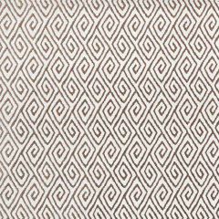 F Schumacher Diamante Velvet Moonstone 72830 Cut and Patterned Velvets Collection Indoor Upholstery Fabric