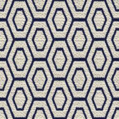 Kravet Smart Weaves Baltic 34301-516 Indoor Upholstery Fabric