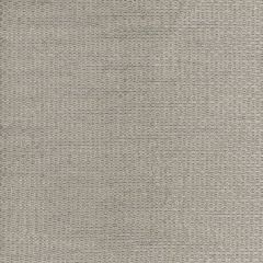 Kravet Ricci Cloud AM100028-11 Andrew Martin Anthem Collection Indoor Upholstery Fabric