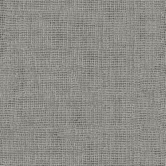 Kravet Contract Entangle Smoke 9817-11 Wide Illusions Collection Drapery Fabric