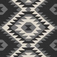 Ralph Lauren Yuma Valley Pinon FRL5236 Multipurpose Fabric