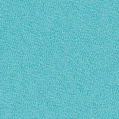 Perennials Very Terry Cool Pool 980-09 Aquaria Collection Upholstery Fabric