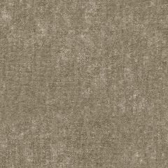 Kravet Basics Beige 31776-106 Indoor Upholstery Fabric