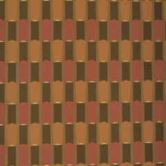 Robert Allen Contract Able Block Tuscan 245589 Indoor Upholstery Fabric