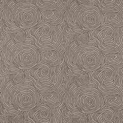 Sunbrella Lotus Branch 44495-0003 Rockwell Currents Collection Upholstery Fabric