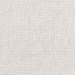Sunbrella Cassava White 44496-0001 Rockwell Currents Collection Upholstery Fabric