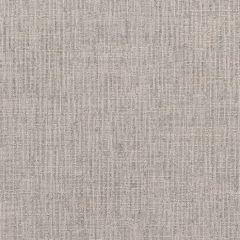 Sunbrella Cassava Stone 44496-0002 Rockwell Currents Collection Upholstery Fabric