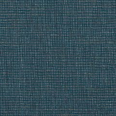 Sunbrella Cassava Lagoon 44496-0007 Rockwell Currents Collection Upholstery Fabric