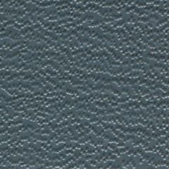 Weblon Coastline Plus Charcoal Grey CP-2718 Awning Fabric