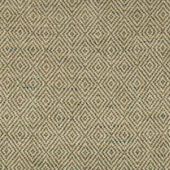 Kravet Couture Izu Green Tea 35446-316 Modern Luxe - Izu Collection Indoor Upholstery Fabric