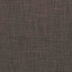 Clarke and Clarke Linoso Pewter F0453-31 Upholstery Fabric