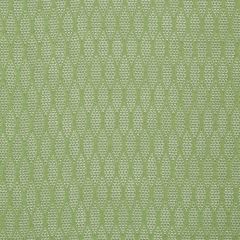 Robert Allen Modern Links Spring Grass 241009 Botanical Color Collection Indoor Upholstery Fabric