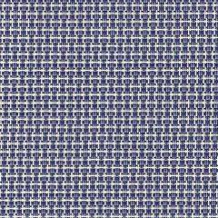 By the Roll - Textilene Specialty Wickers Sea Breeze T91D5W056 54 inch Shade/Mesh Fabric