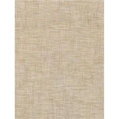 Kravet Basics 8813-23 Silken Textures II Collection Drapery Fabric