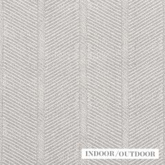 F Schumacher Tambora Stone 73751 Indoor / Outdoor Wovens Collection Upholstery Fabric