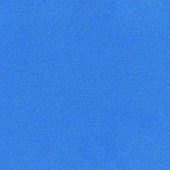 Tempotest Home Prussian Blue 13/0 Solids Collection Upholstery Fabric