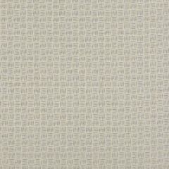 GP and J Baker Seismic Sea Foam BF10687-721 Essential Colours Collection Indoor Upholstery Fabric