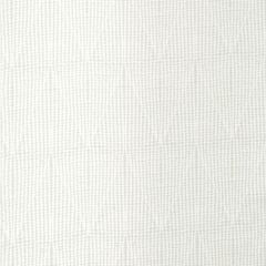 Robert Allen Folk Texture Bk Cloud 238134 Indoor Upholstery Fabric