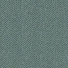 Kravet Smart Aqua 34631-13 Crypton Home Collection Indoor Upholstery Fabric