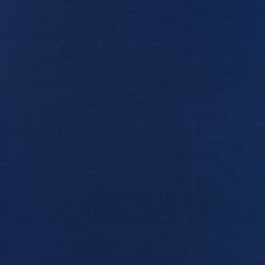 F Schumacher Giordano Taffeta Lapis 63978 Mirage Collection Indoor Upholstery Fabric