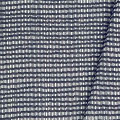 Robert Allen Marlo Squares Admiral 239395 Modern Archive Collection by DwellStudio Indoor Upholstery Fabric