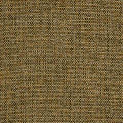 Robert Allen Small Texture Peat 198525 Indoor Upholstery Fabric