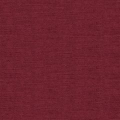 Kravet Venetian Pompeii 31326-9797 Indoor Upholstery Fabric