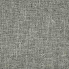 Kravet Basics Everywhere Pewter 34587-11 Thom Filicia Altitude Collection Indoor Upholstery Fabric