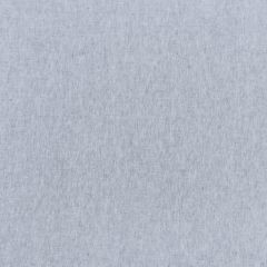 F. Schumacher Bay Weave Chambray 67410 Au Natural Collection