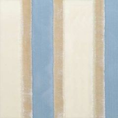 Highland Court 800299H 157-Chambray Drapery Fabric