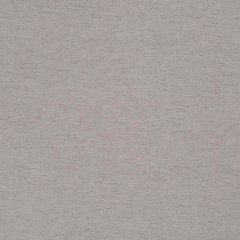 Robert Allen Forever Linen Zinc 257509 Durable Linens Collection Indoor Upholstery Fabric