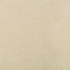 Kravet Smart 35379-111 Performance Kravetarmor Collection Indoor Upholstery Fabric