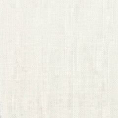Stout Ticonderoga Ivory 1 Linen Hues Collection Multipurpose Fabric