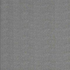 Kravet Couture Wellington Platinum AM100218-11 Berkeley Collection by Andrew Martin Multipurpose Fabric