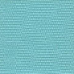 Perennials Canvas Weave Cool Pool 600-19 More Amore Collection Upholstery Fabric
