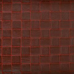 Kravet Vorik Brown 66 Indoor Upholstery Fabric