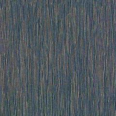 Kravet Design 35727-5 Indoor Upholstery Fabric