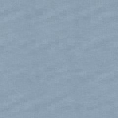 Kravet Design Blue Versailles E25163 Indoor Upholstery Fabric