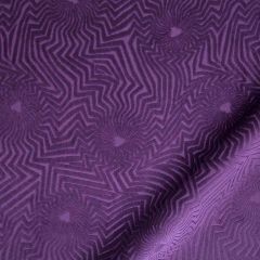 Robert Allen Contract Star Sighting-Passion by Kirk Nix 2389-33 Upholstery Fabric