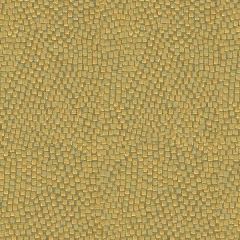 Kravet Couture Abadi Mosaic Burnished 32433-4 Calvin Klein Collection Indoor Upholstery Fabric