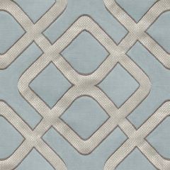 Kravet Kamari Spa 34140-123 by Candice Olson Indoor Upholstery Fabric