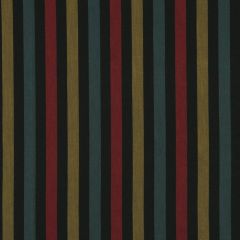 Robert Allen Squire Road Night Sky 221619 Color Library Collection Indoor Upholstery Fabric