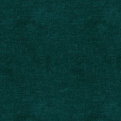 Kravet Couture 30356-35 Indoor Upholstery Fabric