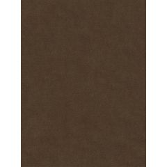 Kravet Smart Brown 32565-6 Guaranteed in Stock Indoor Upholstery Fabric