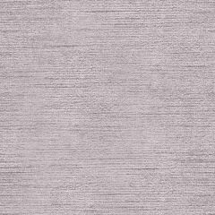 Lee Jofa Queen Victoria Shell 960033-170 Indoor Upholstery Fabric