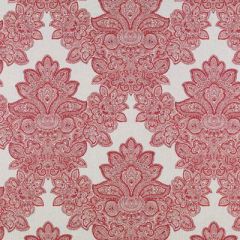 Duralee Maris-Rose by Tilton Fenwick 21076-17 Decor Fabric