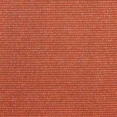 SolaMesh Brick 865082 118 inch Shade / Mesh Fabric