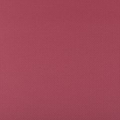 Kravet Contract Sidney Raspberry Indoor Upholstery Fabric