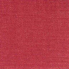 Gaston Y Daniela Nicaragua Rojo GDT5239-7 Basics Collection Indoor Upholstery Fabric